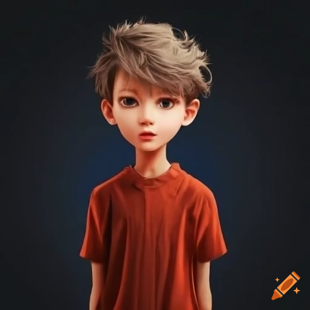 Romin