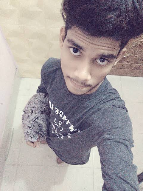Rakib bd