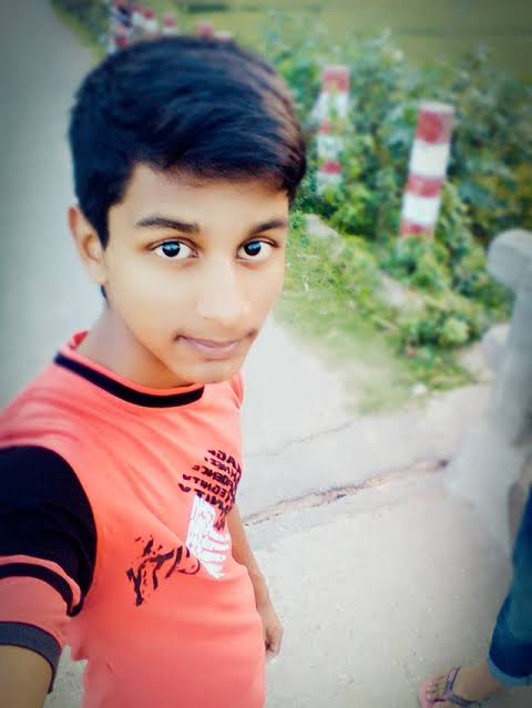 Tamim